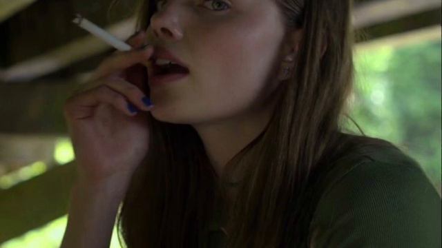 малыш speed up смотреть онлайн