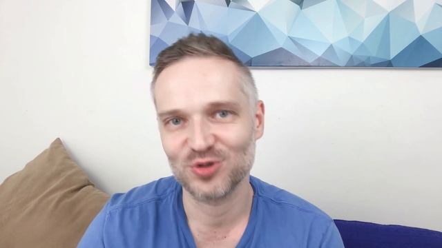КАК ГОВОРИТЬ КАК НАСТОЯЩИЙ БРАЗИЛЕЦ? смотреть онлайн