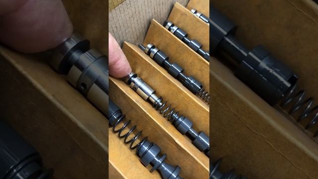 KIA-SORENTO. Гидроблок коммутацию, 3-ю передачу 4-го диапазона, удар и ривки. смотреть онлайн