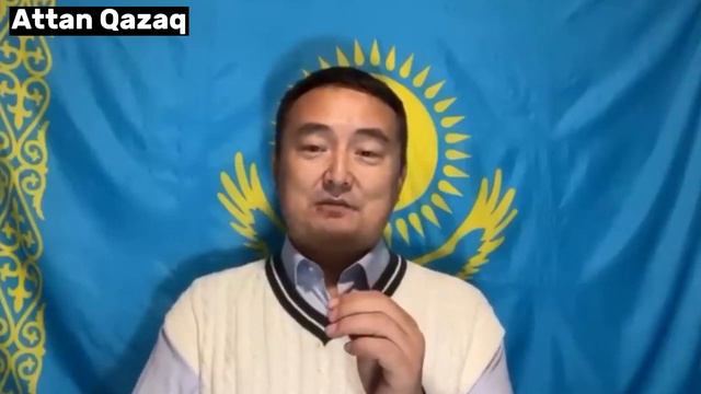 Билікке САТЫЛҒАН Өнер АДАМДАРЫ жайлы ШЫНДЫҚ смотреть онлайн