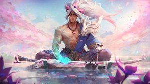 Лучшая Музыка для ИГР 2021?4 часа Музыка для ИГР &  Что послушать для игры