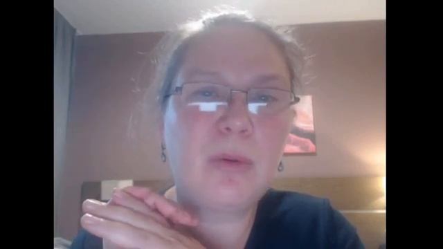 Нумерология по дате рождения. О совместимости мужчины и женщины по нумерологии. смотреть онлайн