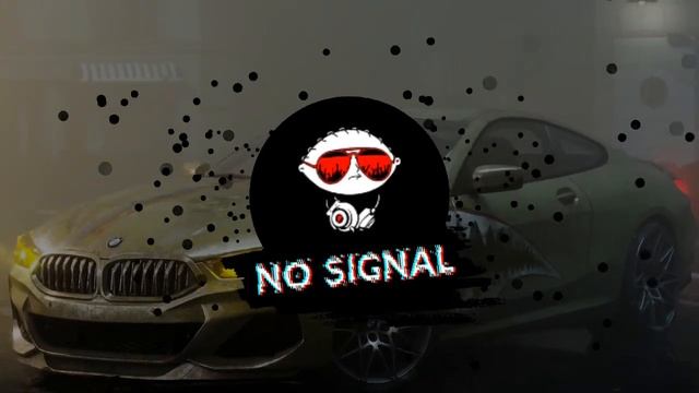 MACAN - ASPHALT 8 смотреть онлайн