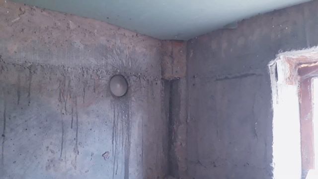 Алмазное бурение Ноокатский район смотреть онлайн