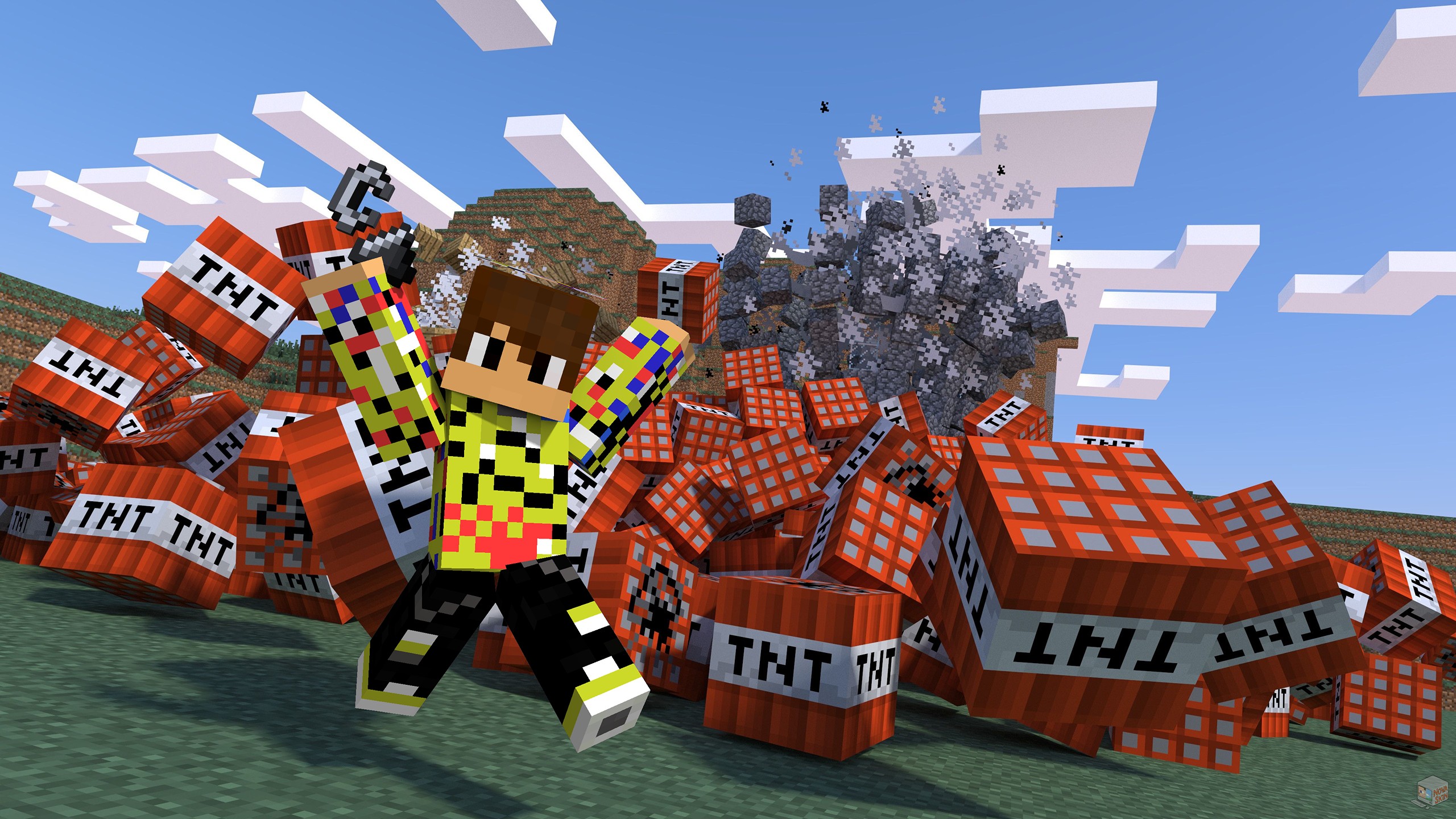 Недостроенные дома. смотреть онлайн