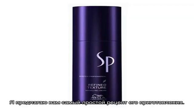 Кулинарное наследие предков 