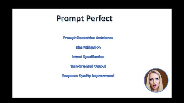 Use Cases of Most Popular ChatGPT Plugins смотреть онлайн