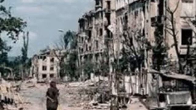 ОТ РОМАНА: ВСТАВАЙ РОССИЯ смотреть онлайн