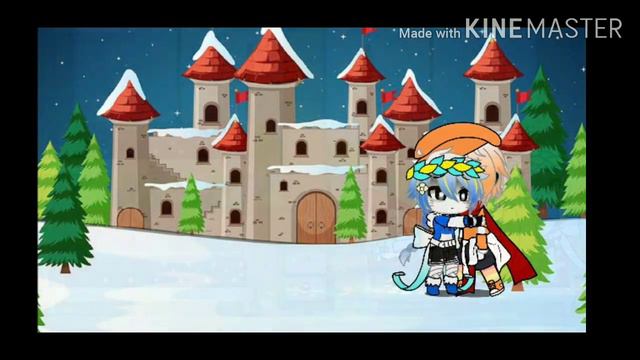 Bad child 4/? (g?¡$er..?) Undertale смотреть онлайн