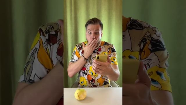 Зачётный прикол с клеем смотреть онлайн