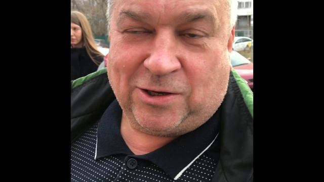 День открытия учебного центра в Нижнем Новгороде! смотреть онлайн