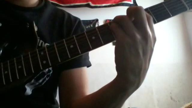 Nazareth - This Flight Tonight Guitar Chords смотреть онлайн