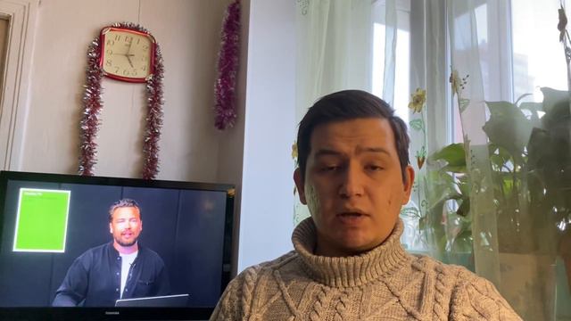 Ситуация на рынке недвижимости. Январь 2024 года. Я начал снимать 😅… смотреть онлайн