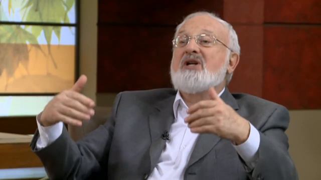 Существовать самостоятельно смотреть онлайн