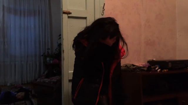 Агент Лиза 2 смотреть онлайн