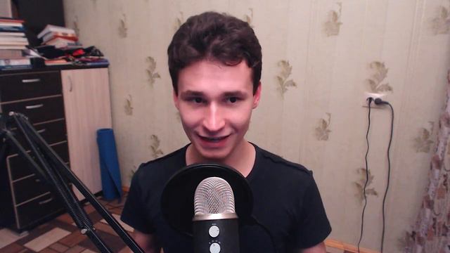Wie baue ich ein Haus in Python? || Konzeptionelles Tutorial mit Variablen und Koordinaten. смотреть онлайн