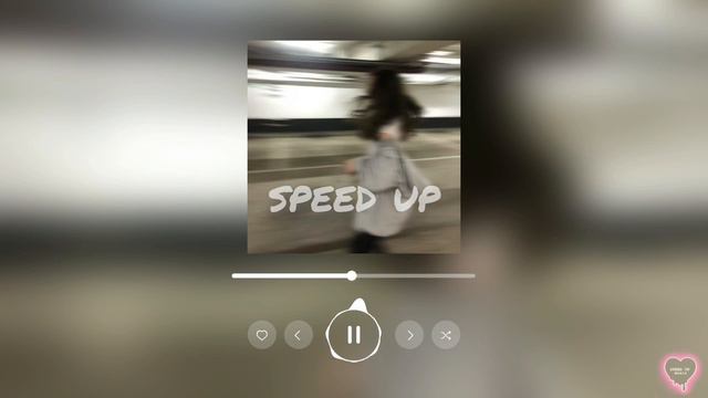 Jamik - Родной дом (speed up) смотреть онлайн