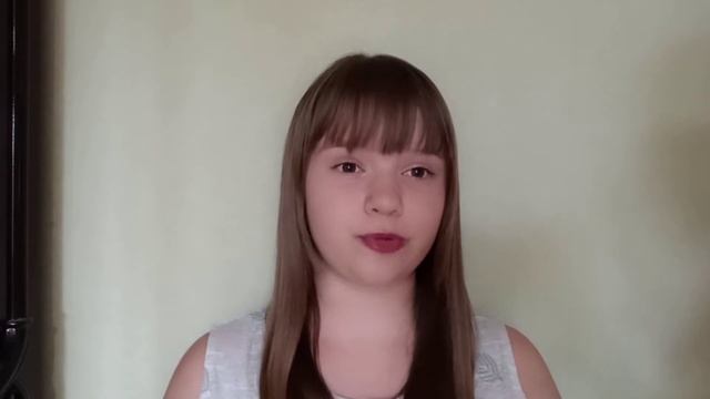 ВСË О ПОРОДЕ ЛАБРАДОР РОТВЕЙЛЕР смотреть онлайн