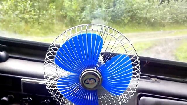 Луаз. новая жизнь старичка (7 часть) по грибы смотреть онлайн