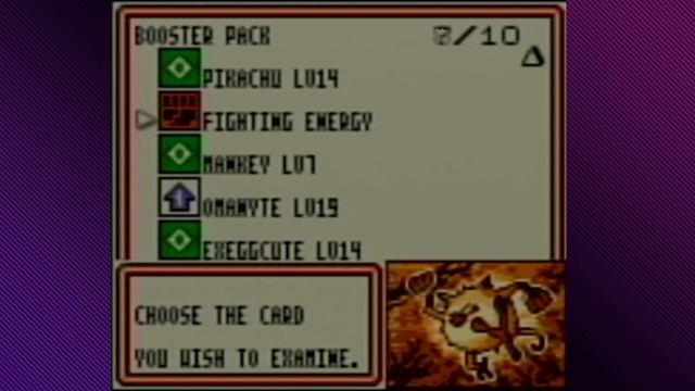 Pokemon Trading Card Game, Ep. 7: Roasted Oddish - Press Buttons 'n Talk смотреть онлайн