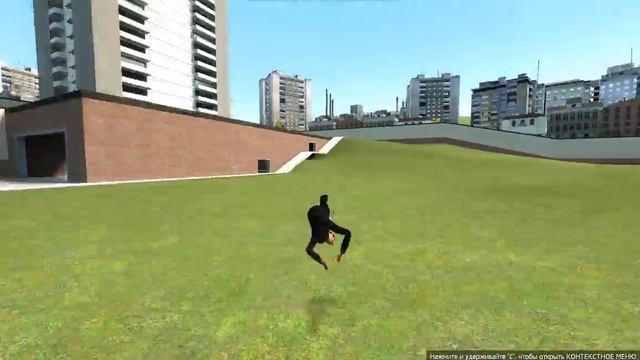 кувырок назад кувырок вперёд смотреть онлайн