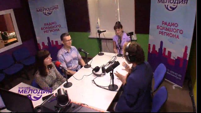 Здоровый интерес 23 06 2021 ч2 Что такое постковидный синдром смотреть онлайн