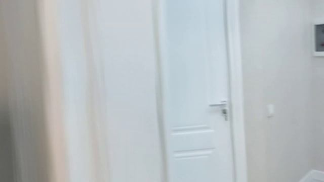 9 ноября 2022 г. смотреть онлайн