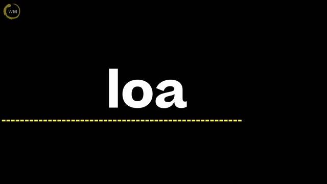 How to Load SASS Globally in VueJS Apps by Web Monks. смотреть онлайн
