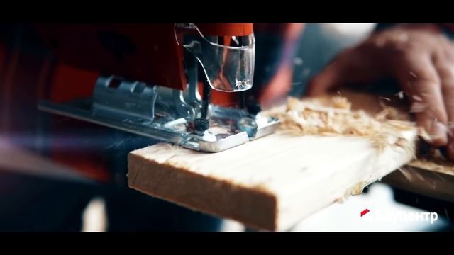 Всё для удобной мастерской смотреть онлайн
