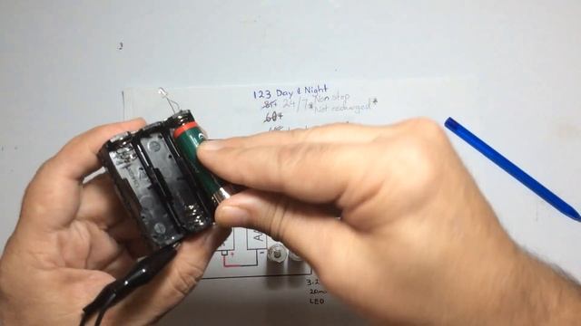 *UPDATE* Tesla Power Transfer 123 DAYS & still running! смотреть онлайн
