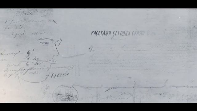 jony/hammali наверно ты меня не помнишь смотреть онлайн