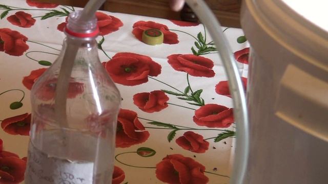 Дезинфекция пивного оборудования. 100% смотреть онлайн