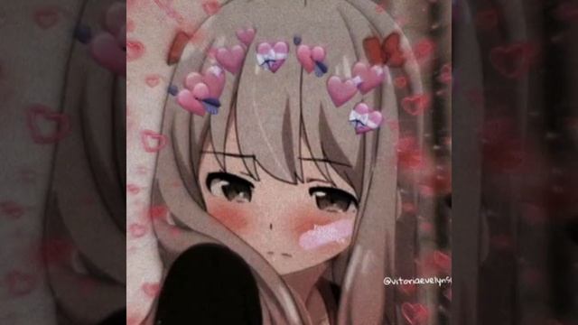 Анимэ картинки на аву|Яна Водная смотреть онлайн