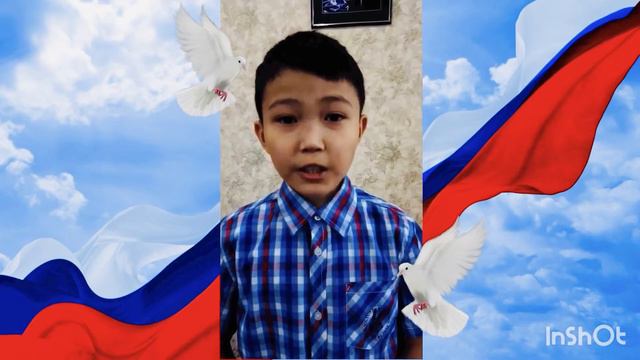 Доскалиев Жанат, Кужурбаева Рузанна, Опаева Ксения, Жаукимбаева Зарина смотреть онлайн