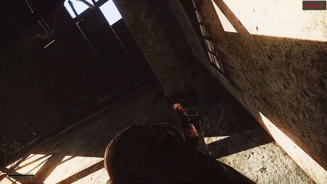 random tarkov fun 1 смотреть онлайн