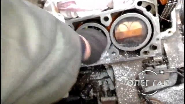 Слабонервным не смотреть.mp4 смотреть онлайн