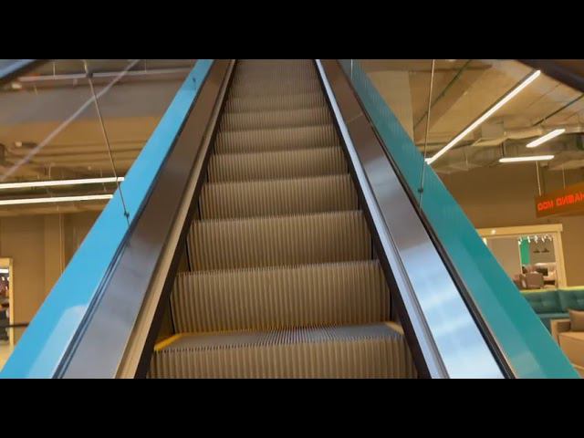 Как нас найти Мёбельбург второй вход смотреть онлайн