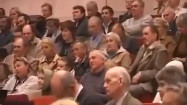 Тайное влияние Берл Лазара смотреть онлайн