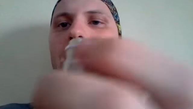 Объективы ИНДУСТАР. М39х1 Обзор трёх советских объективов. смотреть онлайн