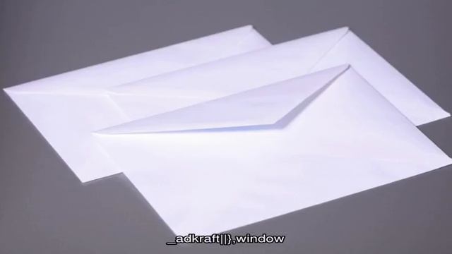 Делай Сам для Души