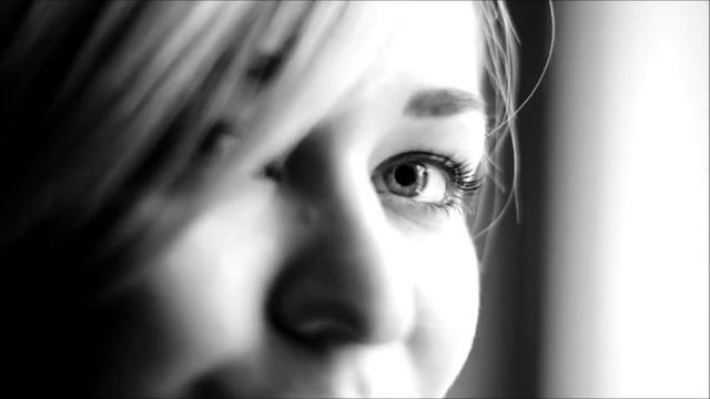 Лиза Алексашина Я тебе желаю смотреть онлайн