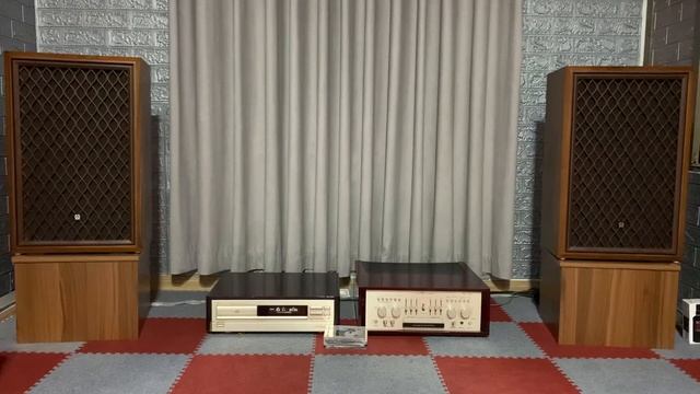 Mưa đêm tỉnh nhỏ…TRƯỜNG VŨ…Loa pioneer cs 901 cdp denon 3500rg amply marantz pm8mkii смотреть онлайн