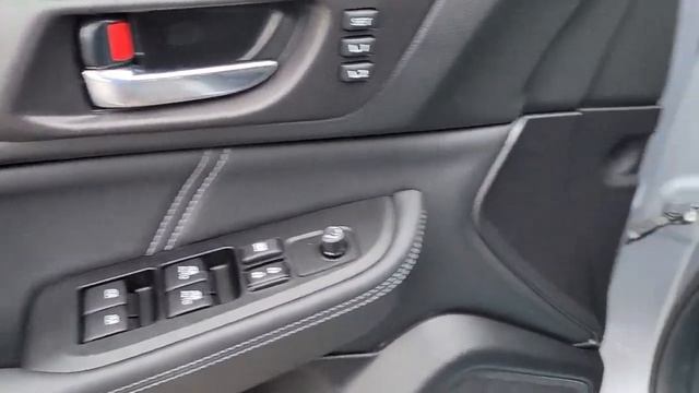 2019 Subaru Outback New Smyrna Beach, Port Orange, Daytona Beach, Deltona, Sanford, FL 8521927A смотреть онлайн