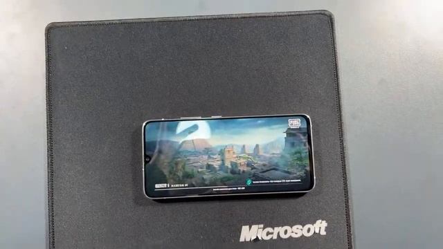 Samsung A90 PUBG teeti. PUBG strim. смотреть онлайн