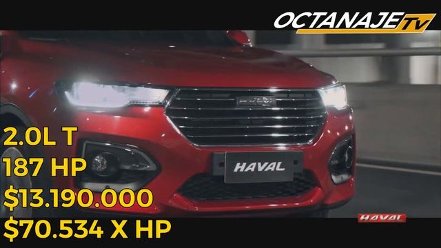 Los HP Más BARATOS - Top 10 HP Más BARATOS de CHILE смотреть онлайн
