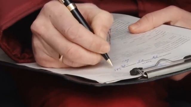 Гимн 03 - В Дудников (Автор песни - Эрика Ферфис) смотреть онлайн