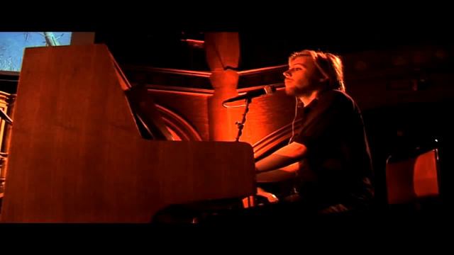 A Love Song - Johnny Parry Trio & Chamber Orchestra смотреть онлайн