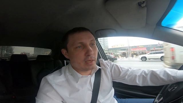 Работы в Такси / Работа на Тойота Камри / Итоги за март! / ЯНДЕКС такси / Приоритет / 01.04.2022 смотреть онлайн