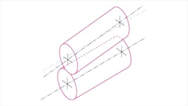 Дефекты при печати. Часть 1 смотреть онлайн