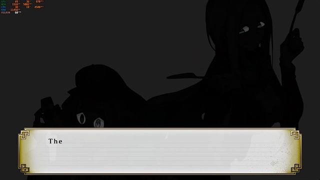 Process of Elimination (DEMO) | YUZU Emulator | HD Gameplay | Nintendo Switch смотреть онлайн